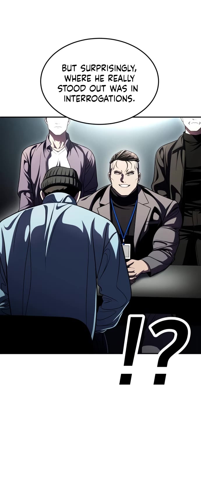 Plaything chapter 73 page 4