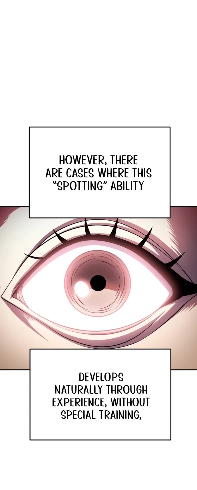 Plaything chapter 73 page 40