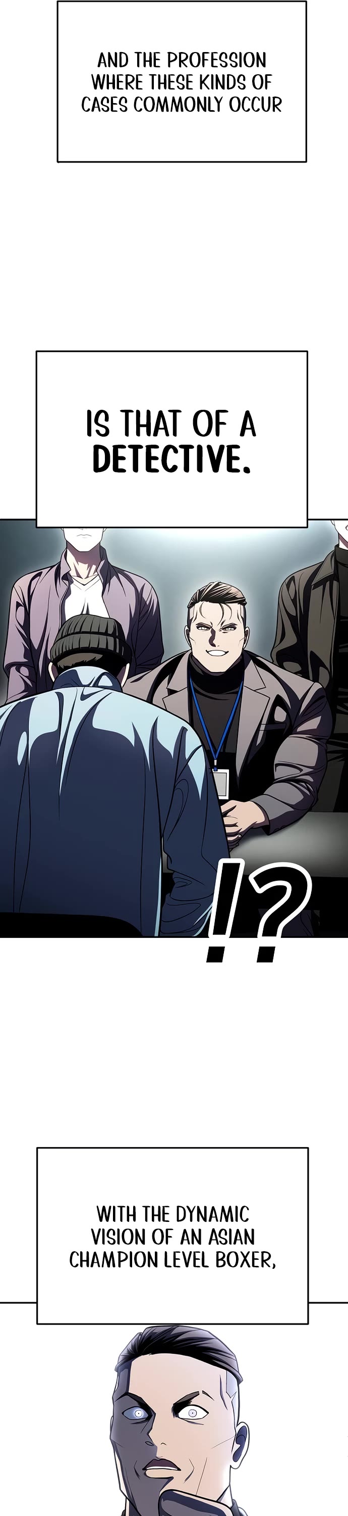 Plaything chapter 73 page 41