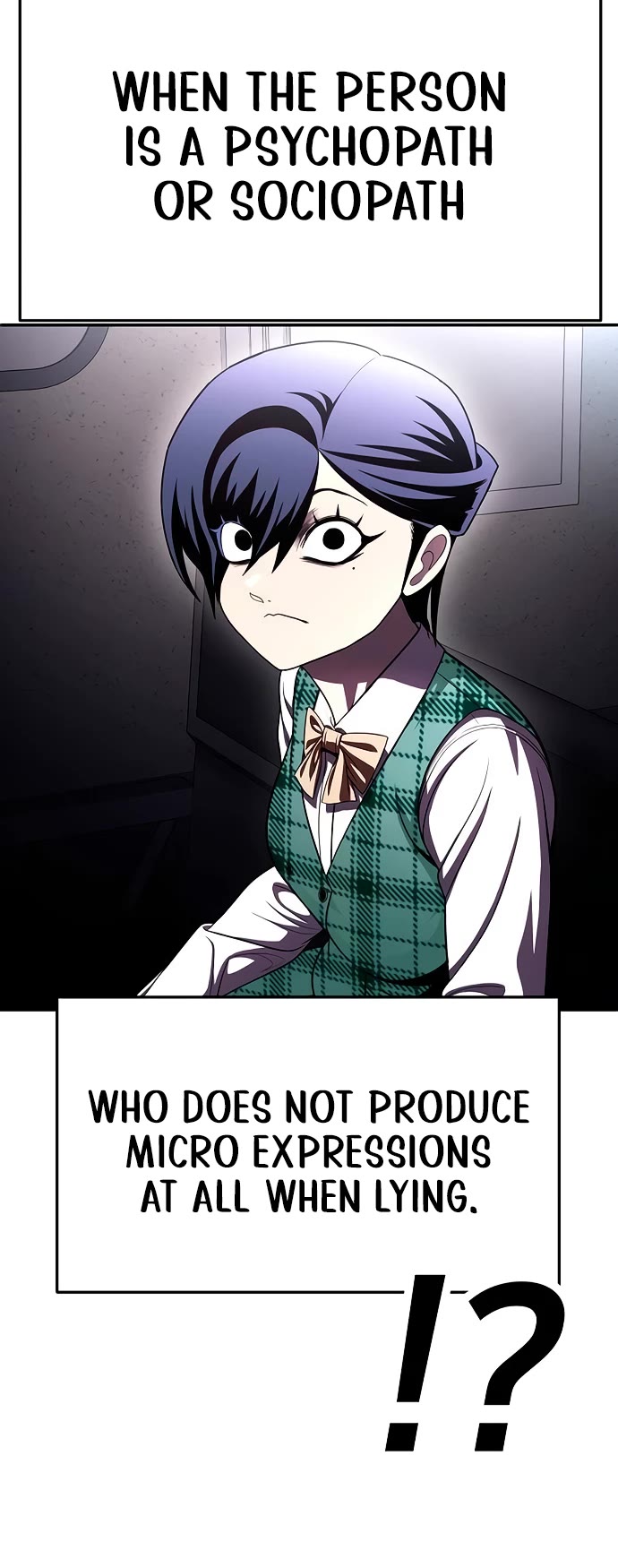 Plaything chapter 73 page 44