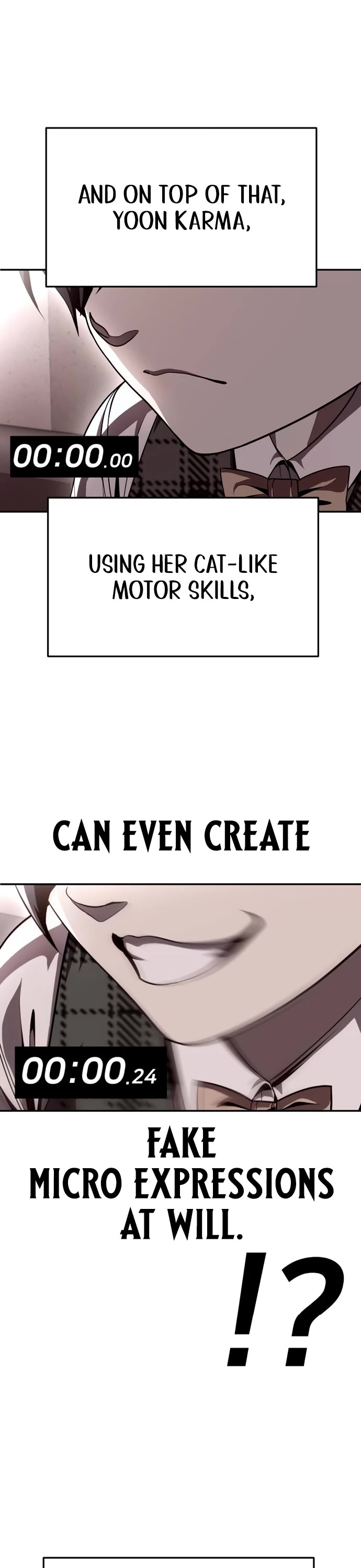 Plaything chapter 73 page 45