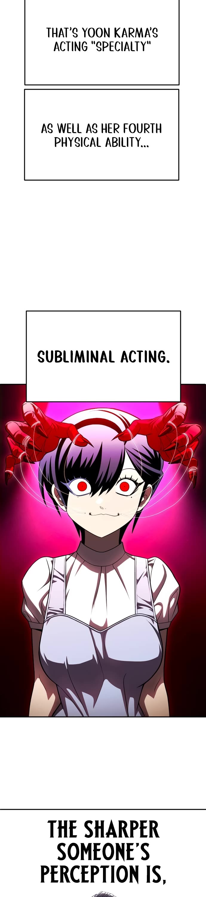 Plaything chapter 73 page 46