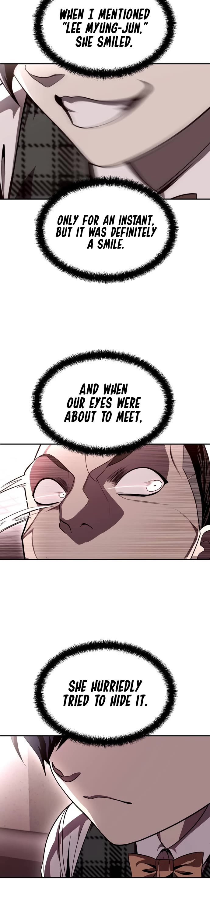 Plaything chapter 73 page 48