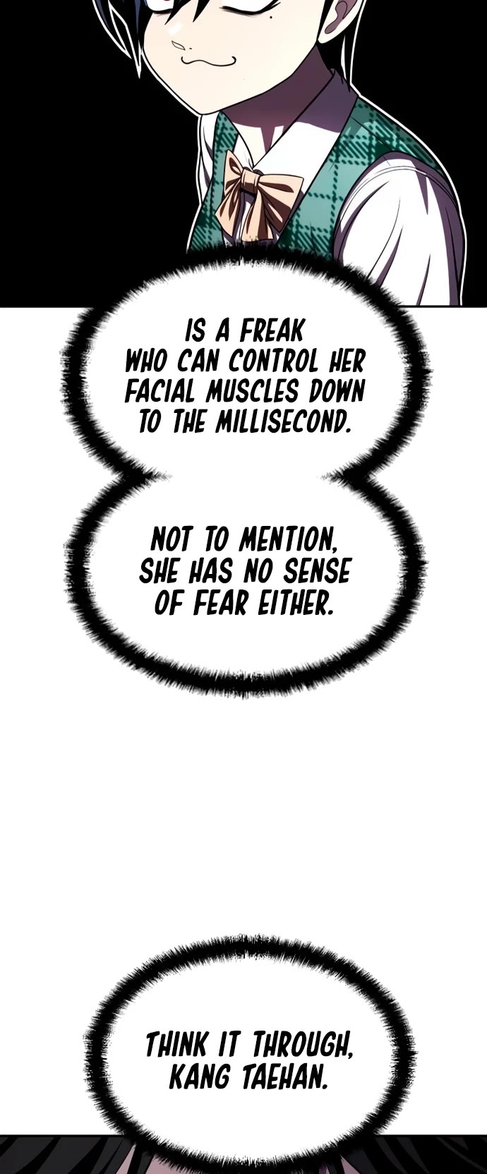 Plaything chapter 73 page 57