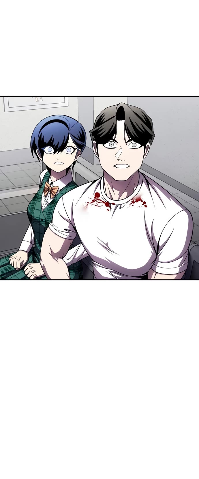 Plaything chapter 73 page 62