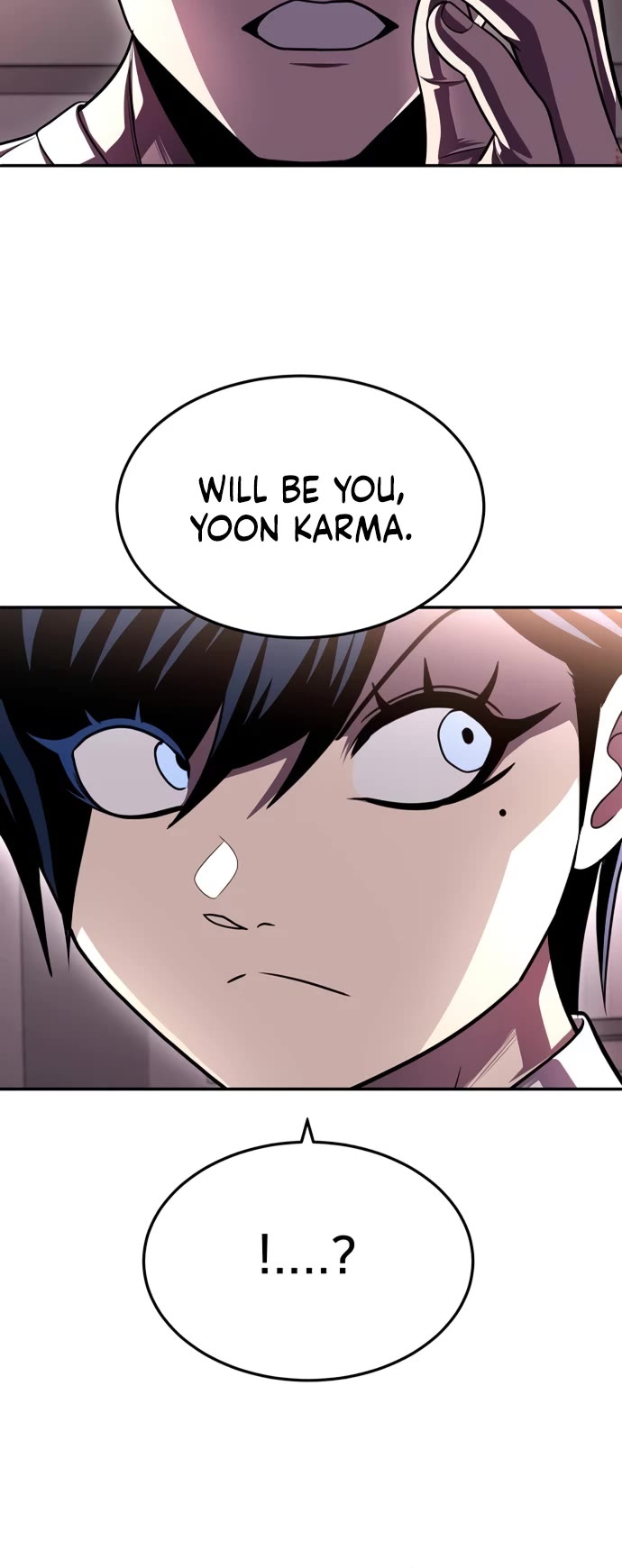 Plaything chapter 73 page 8