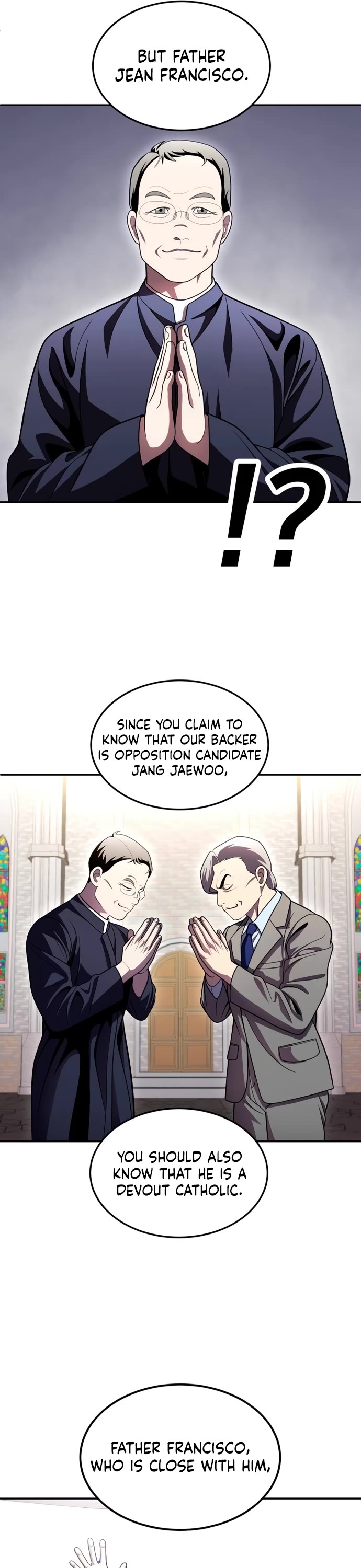 Plaything chapter 73 page 80