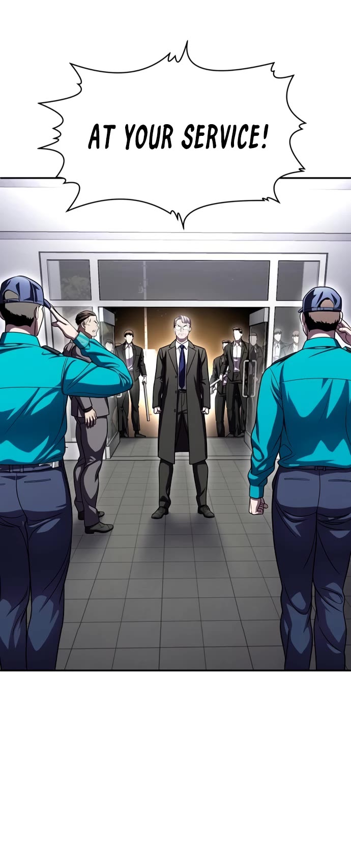 Plaything chapter 73 page 89