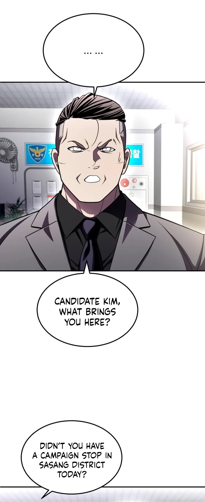 Plaything chapter 73 page 90