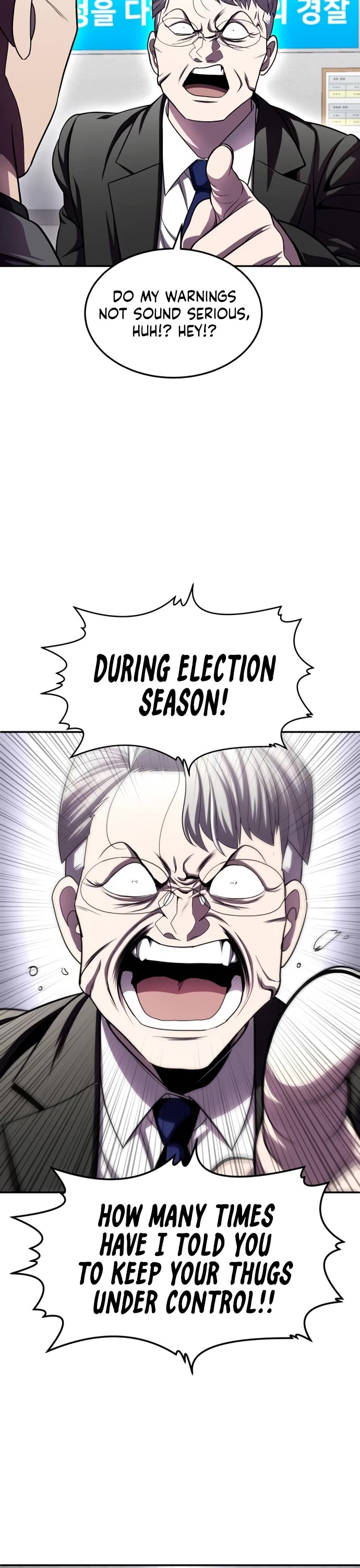 Plaything chapter 73 page 92