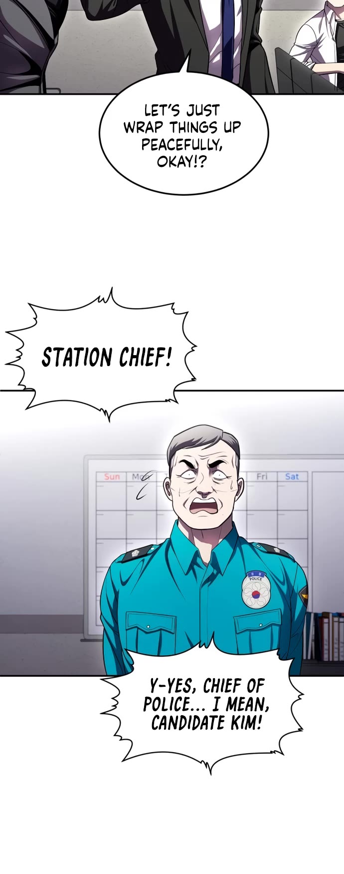 Plaything chapter 73 page 94