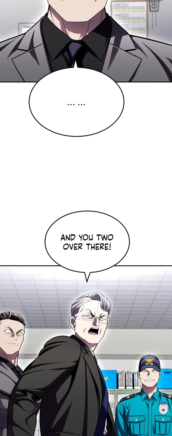 Plaything chapter 73 page 97