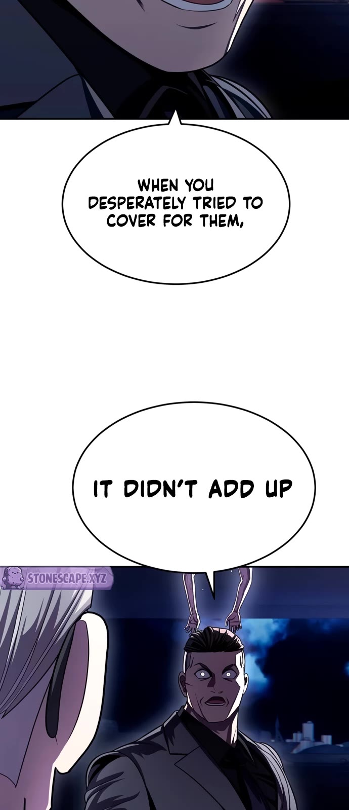 Plaything chapter 74 page 44