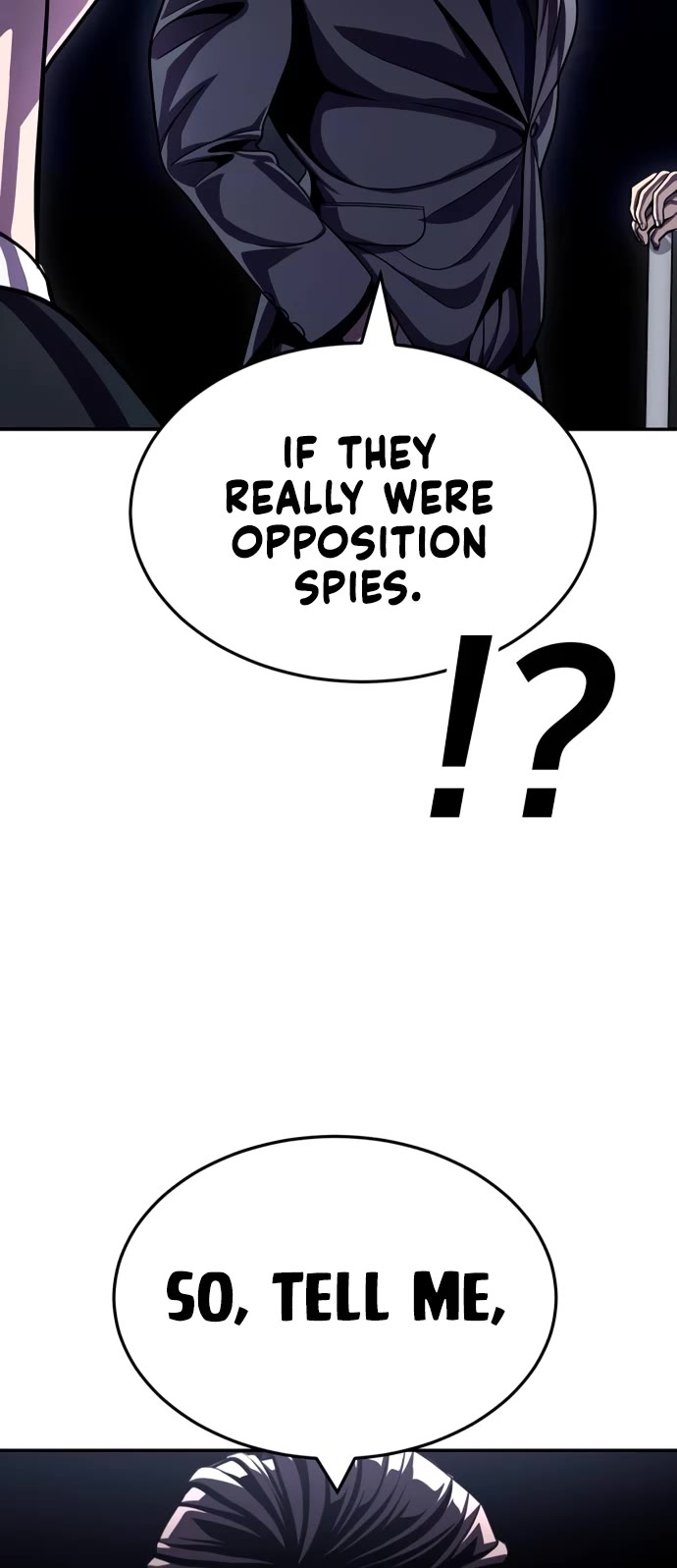 Plaything chapter 74 page 45