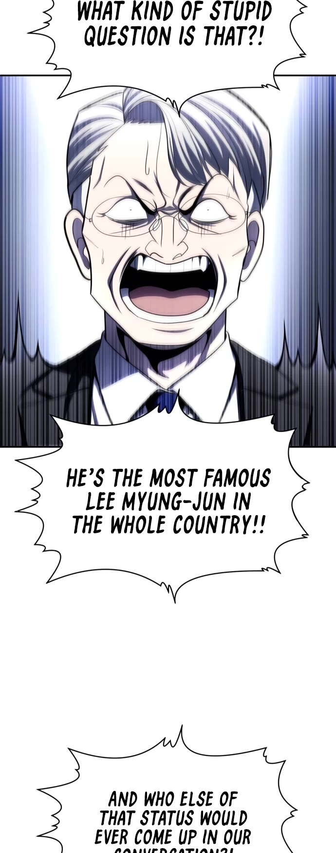 Plaything chapter 74 page 58