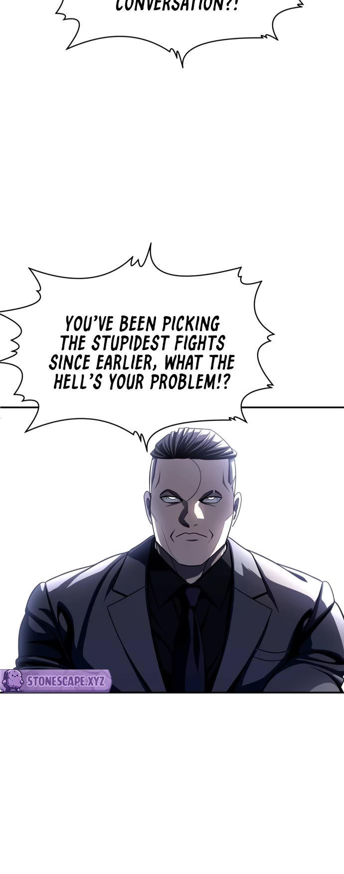 Plaything chapter 74 page 59