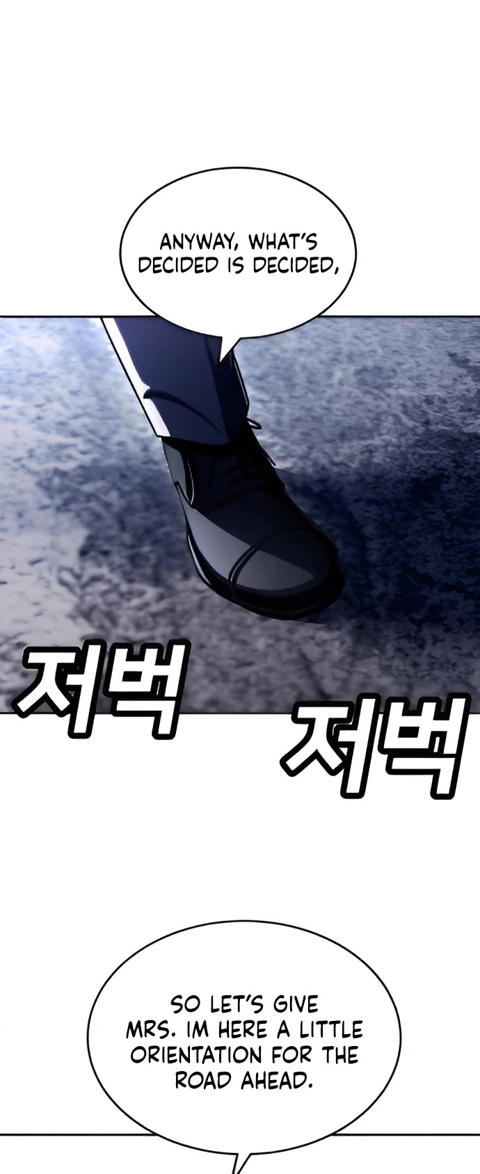 Plaything chapter 75 page 10