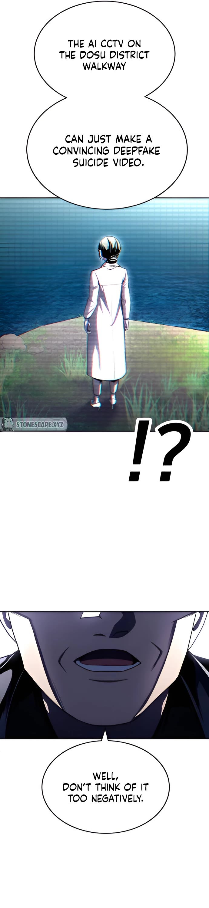 Plaything chapter 75 page 15