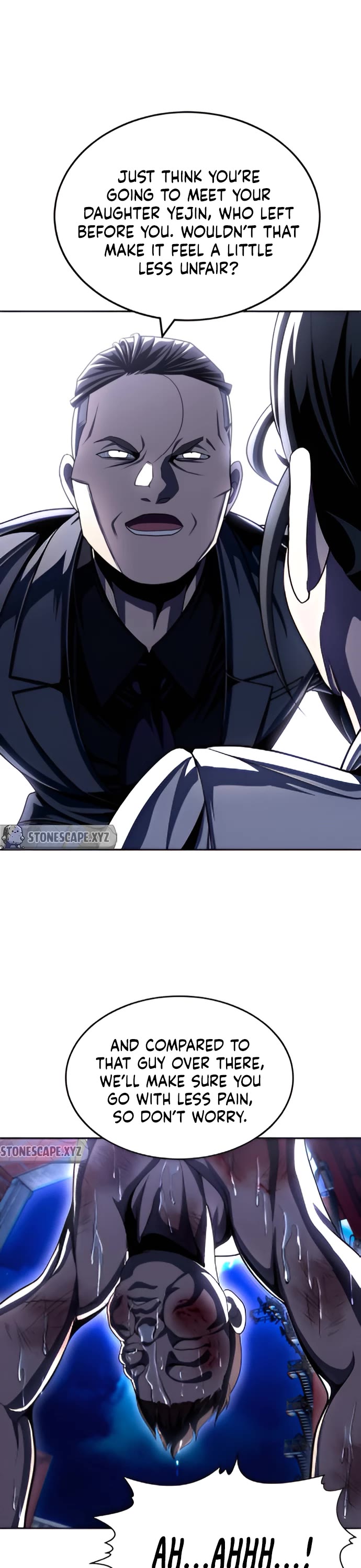 Plaything chapter 75 page 16