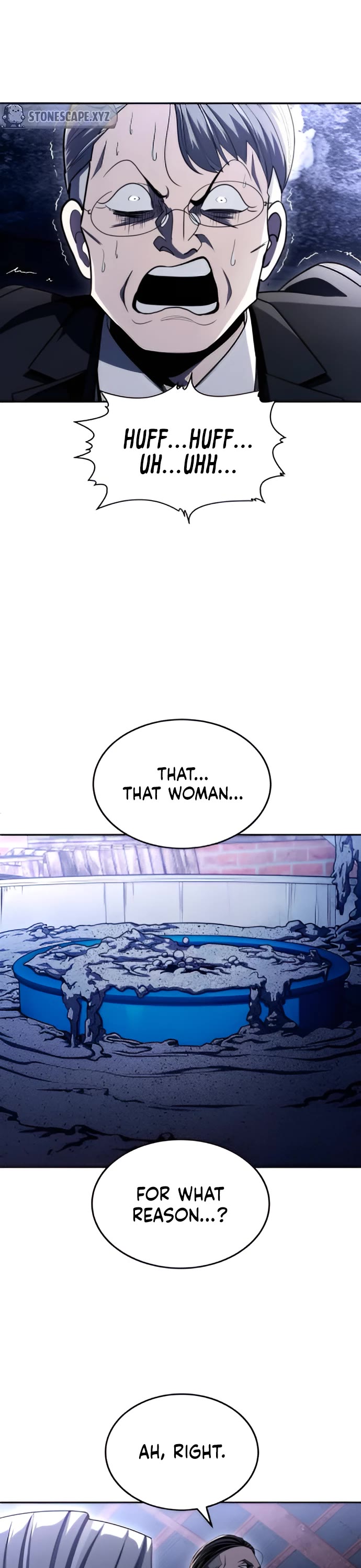 Plaything chapter 75 page 24