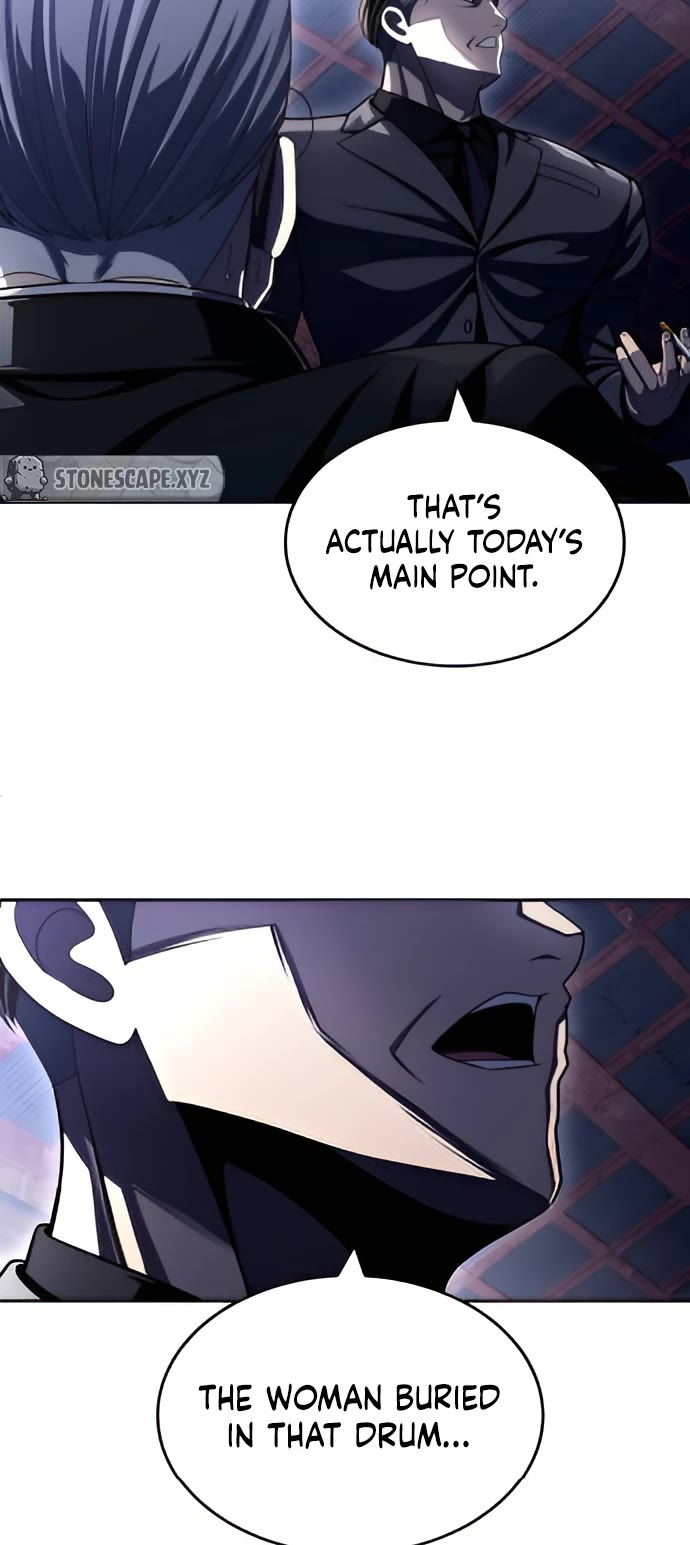 Plaything chapter 75 page 25