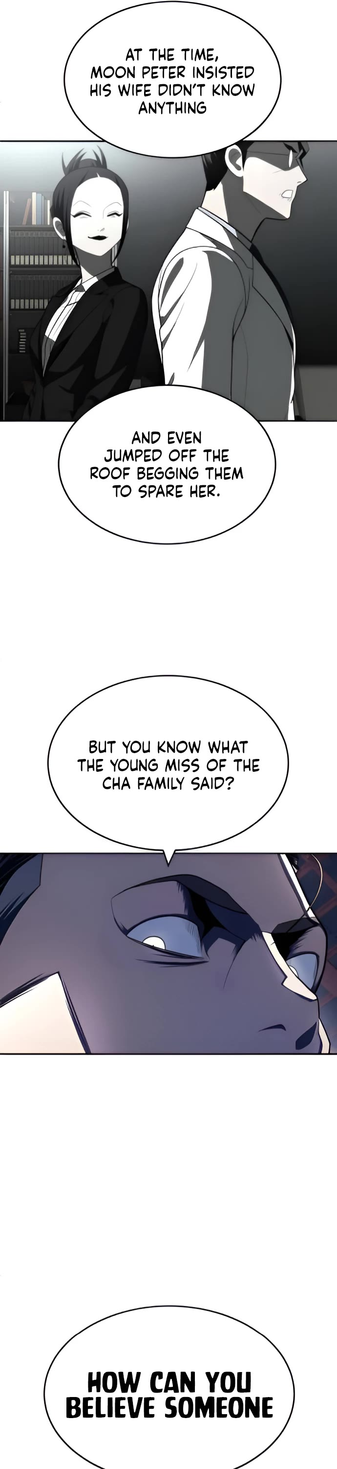 Plaything chapter 75 page 27