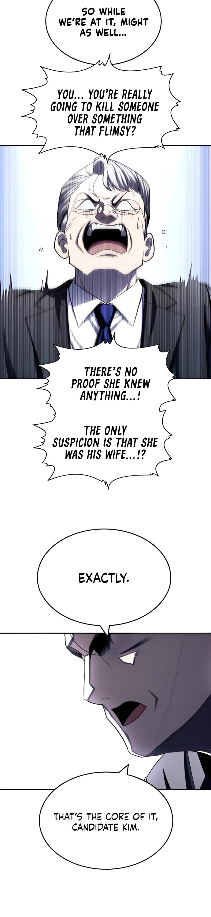 Plaything chapter 75 page 31