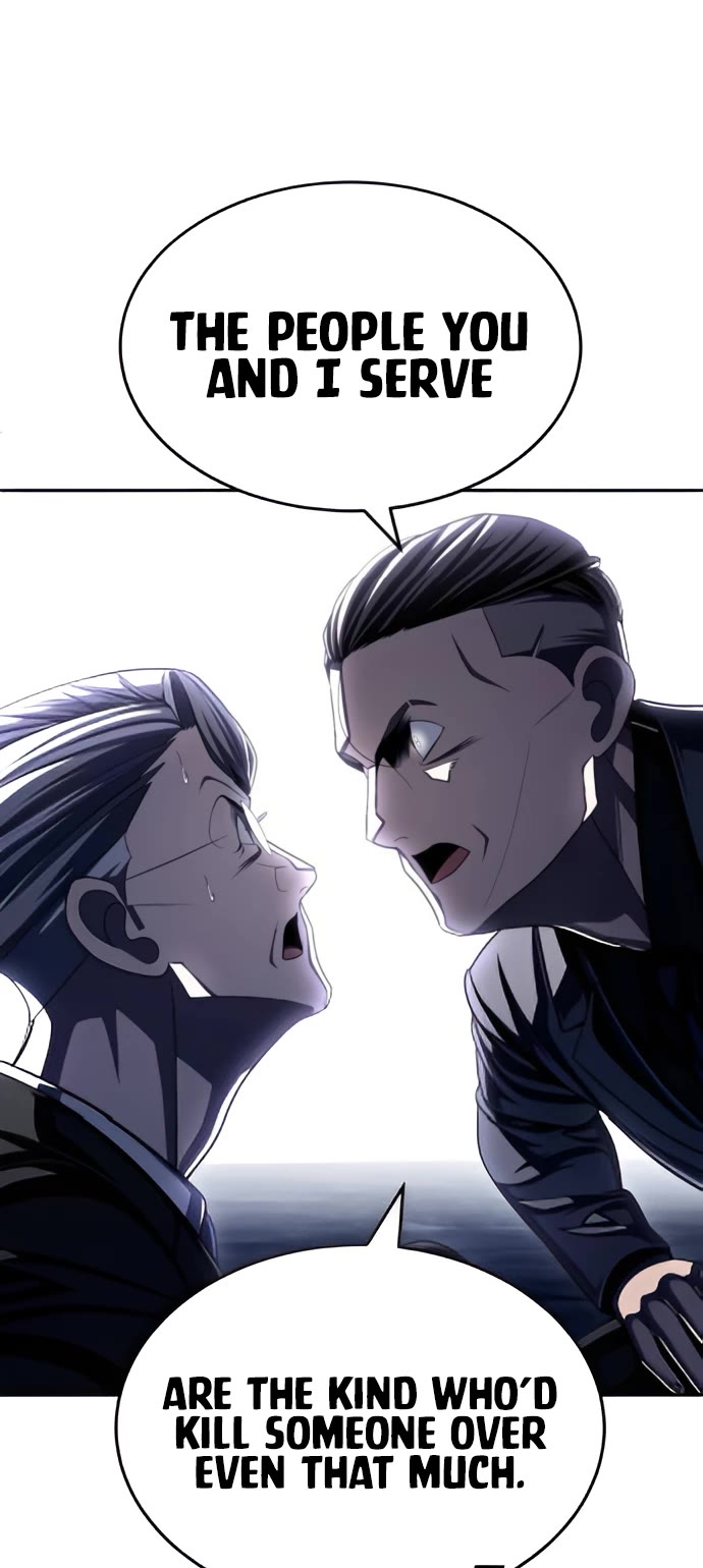 Plaything chapter 75 page 32