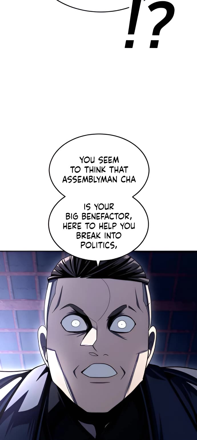 Plaything chapter 75 page 33