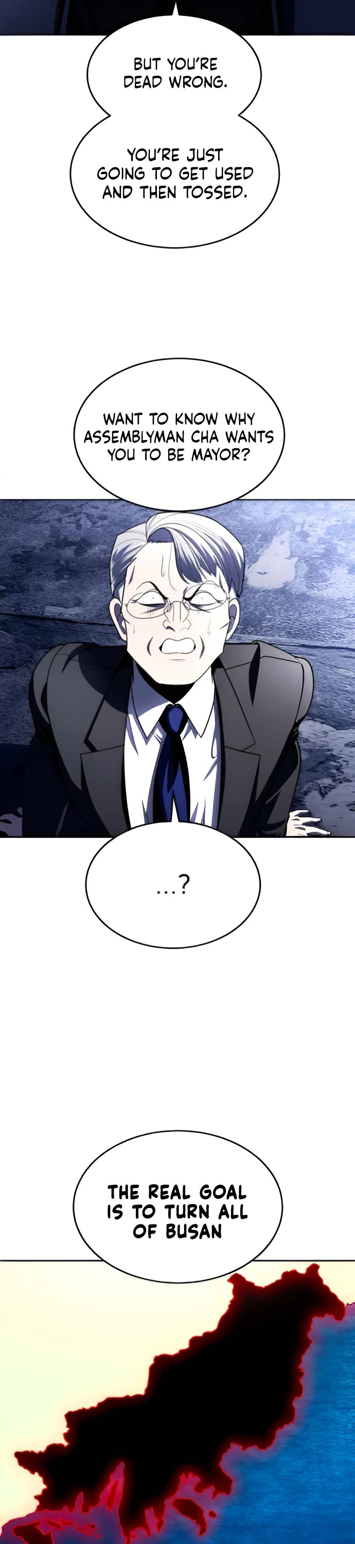 Plaything chapter 75 page 34