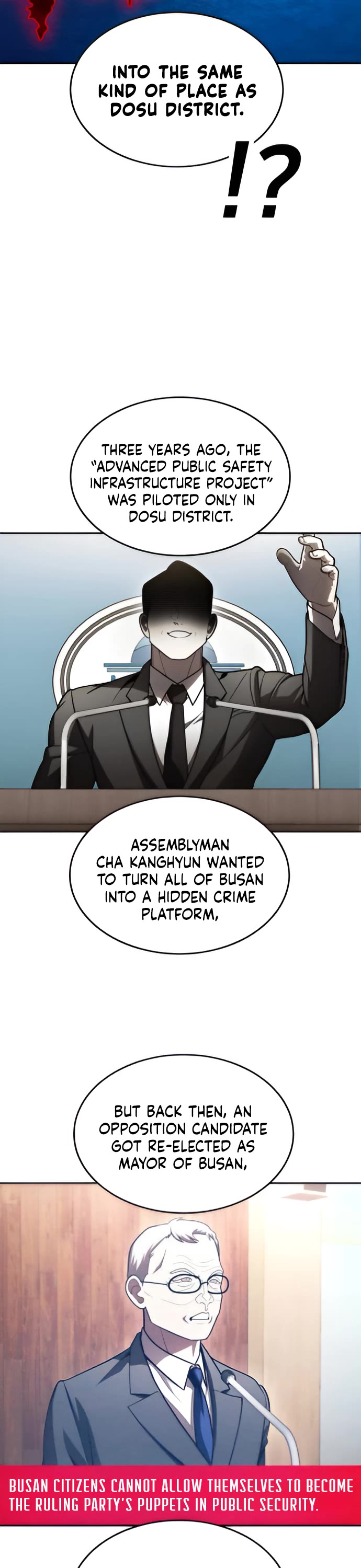 Plaything chapter 75 page 35