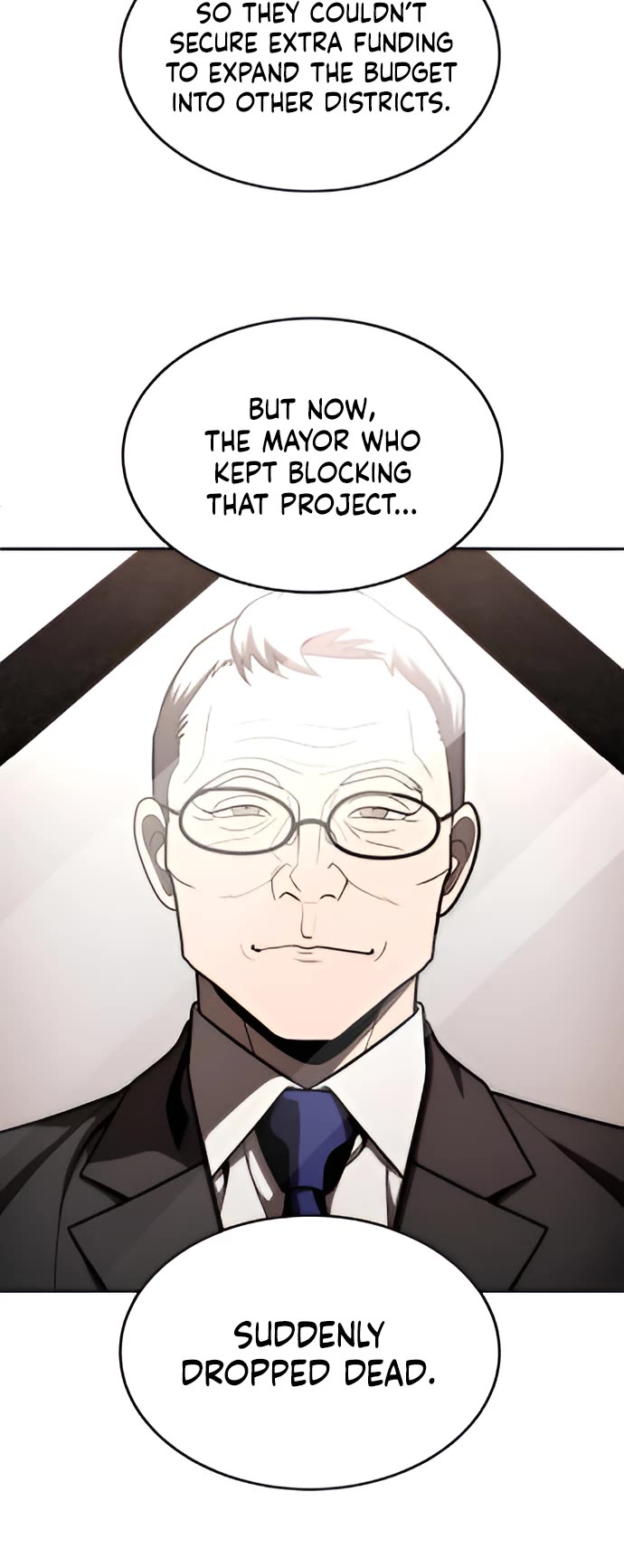 Plaything chapter 75 page 36