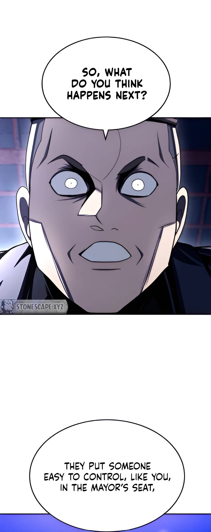 Plaything chapter 75 page 37