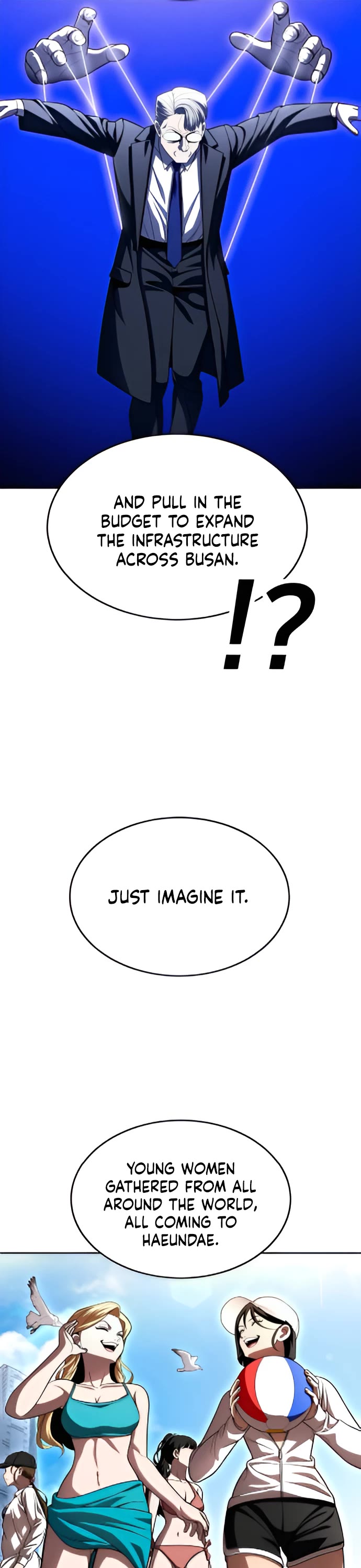 Plaything chapter 75 page 38