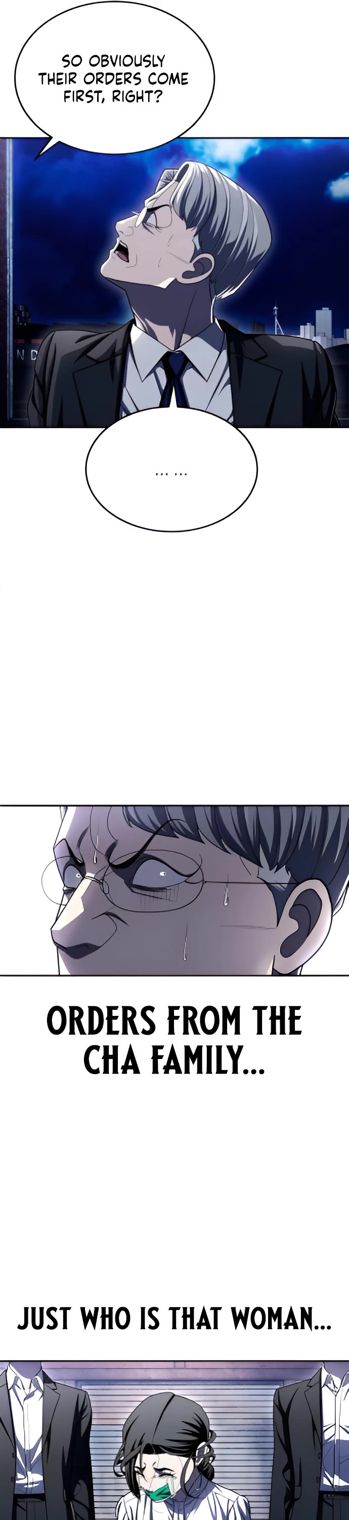 Plaything chapter 75 page 4