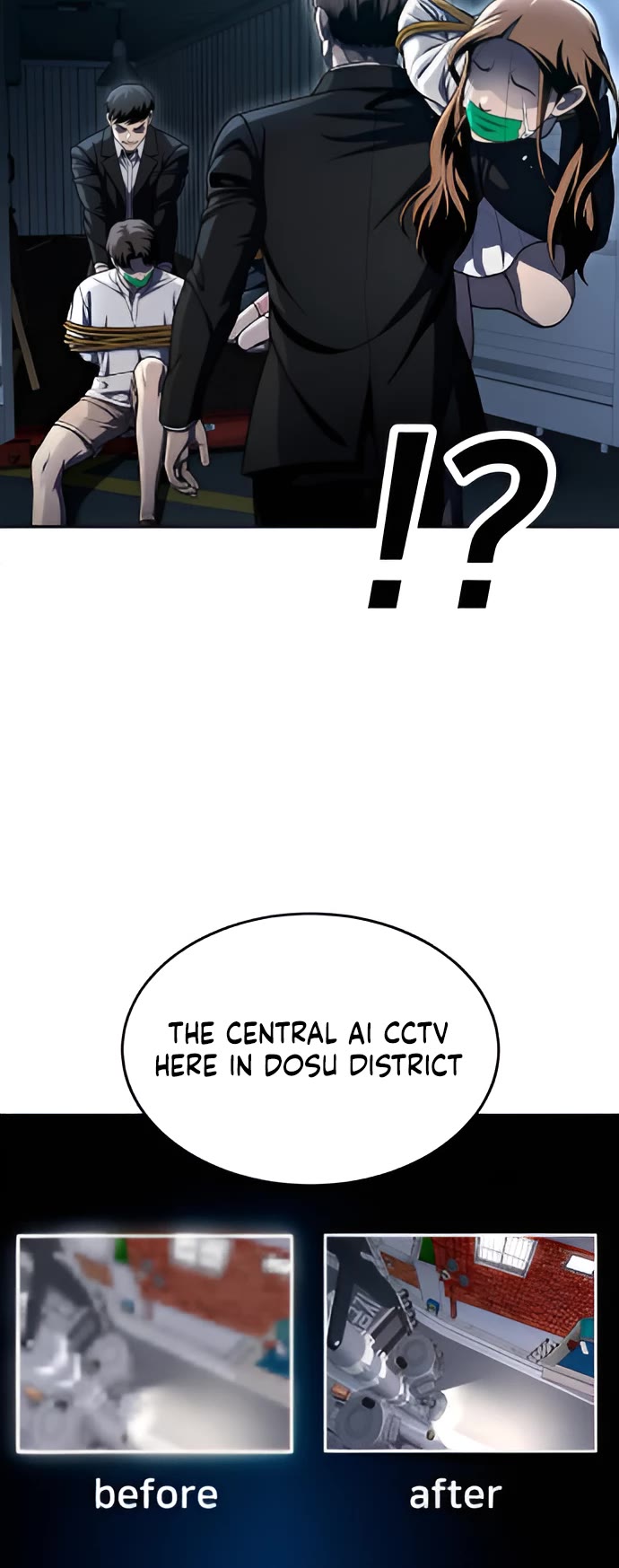 Plaything chapter 75 page 41