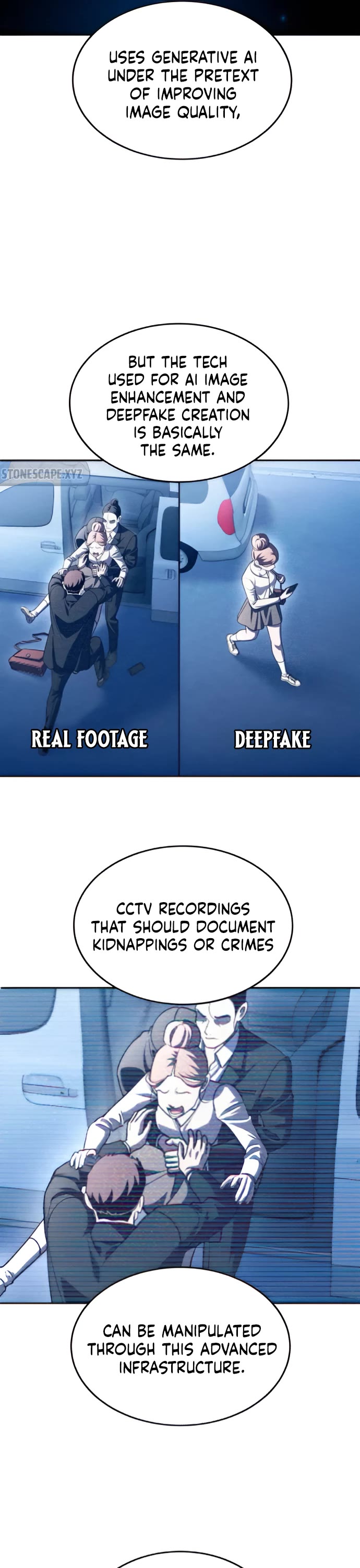 Plaything chapter 75 page 42