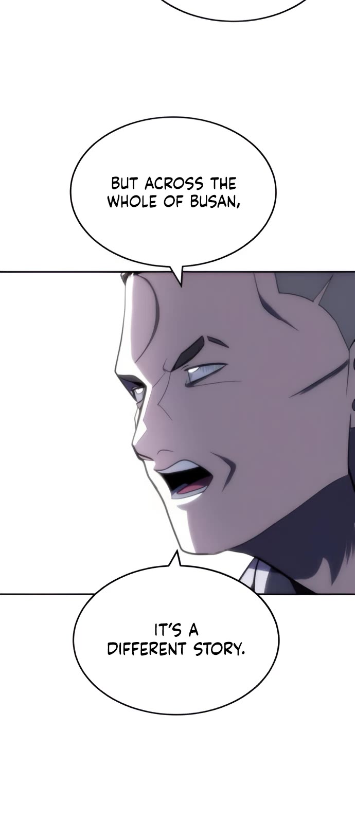 Plaything chapter 75 page 45