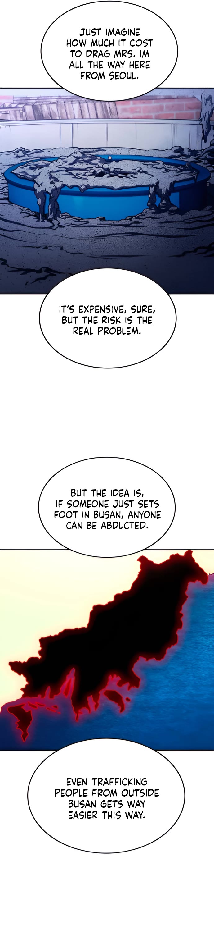 Plaything chapter 75 page 46