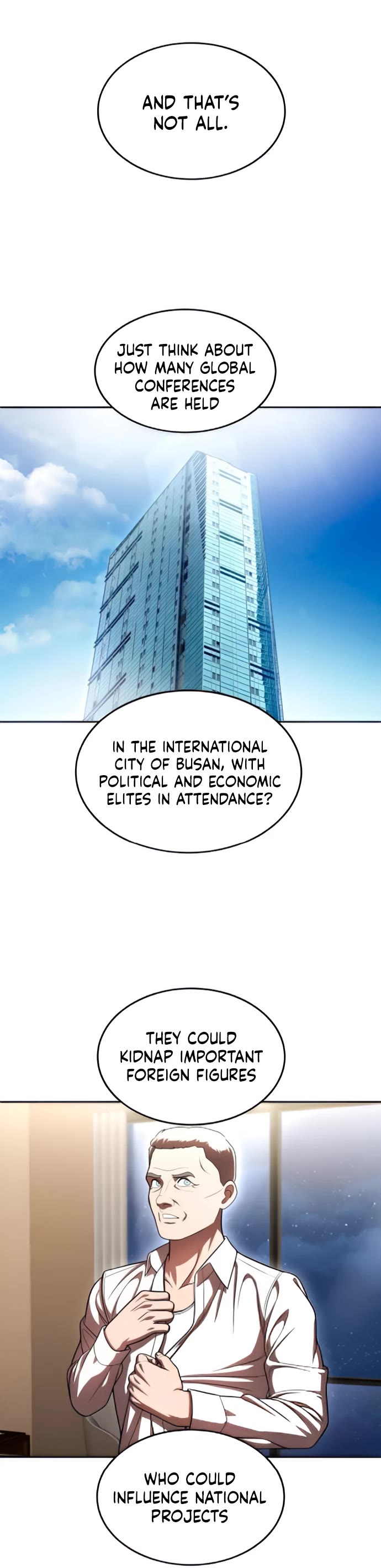 Plaything chapter 75 page 47