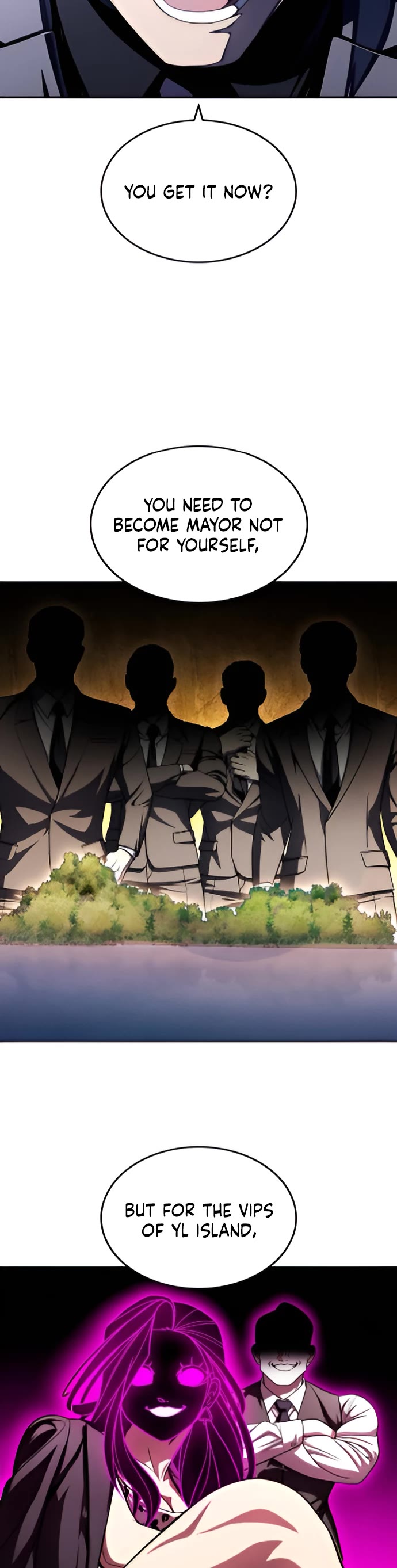 Plaything chapter 75 page 50