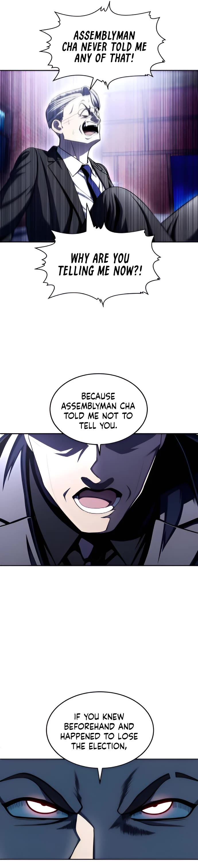 Plaything chapter 75 page 52