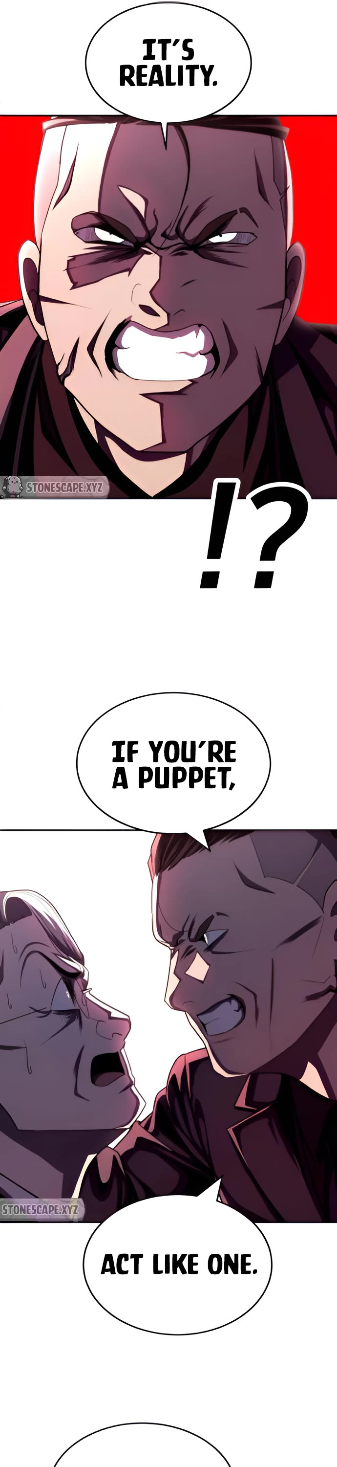 Plaything chapter 75 page 56