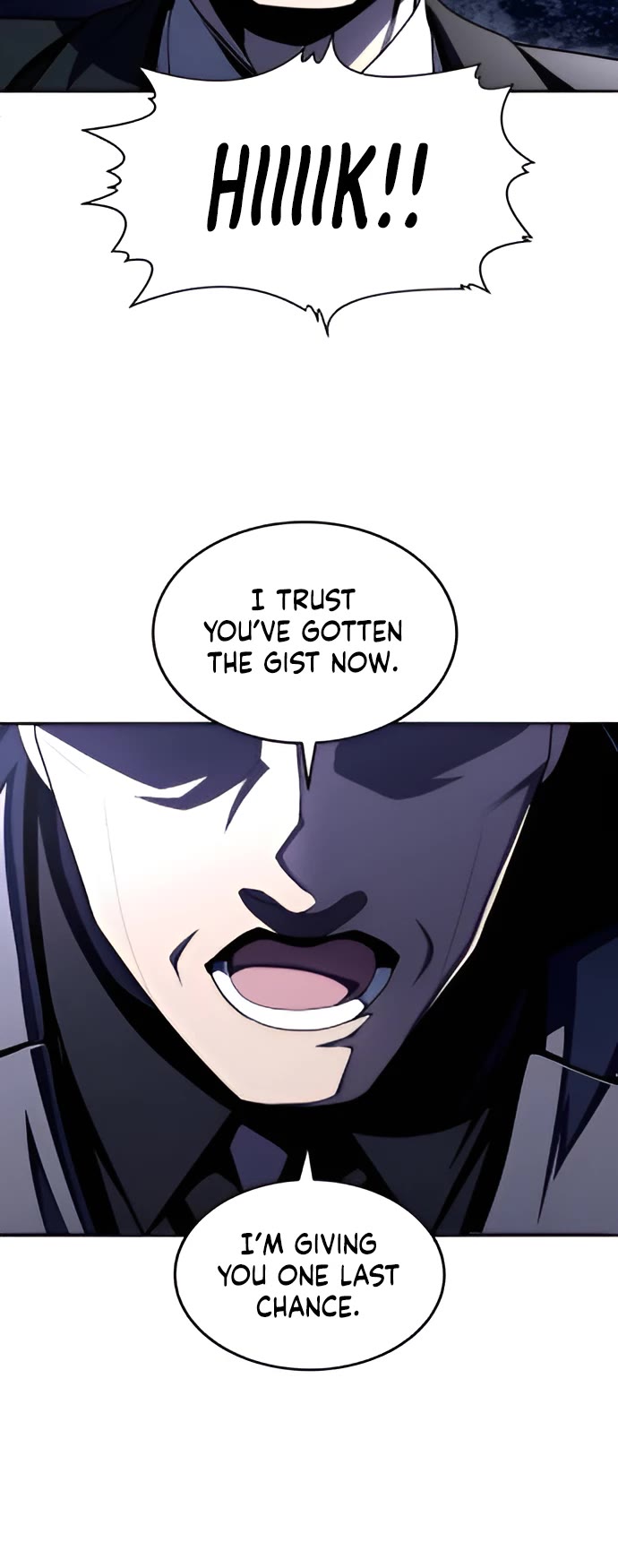 Plaything chapter 75 page 59