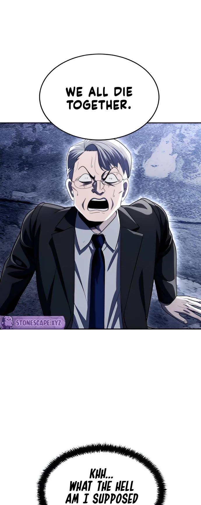 Plaything chapter 75 page 62