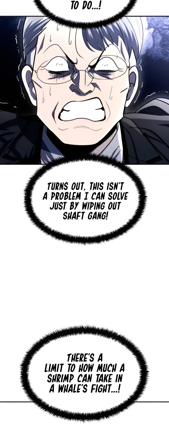 Plaything chapter 75 page 63