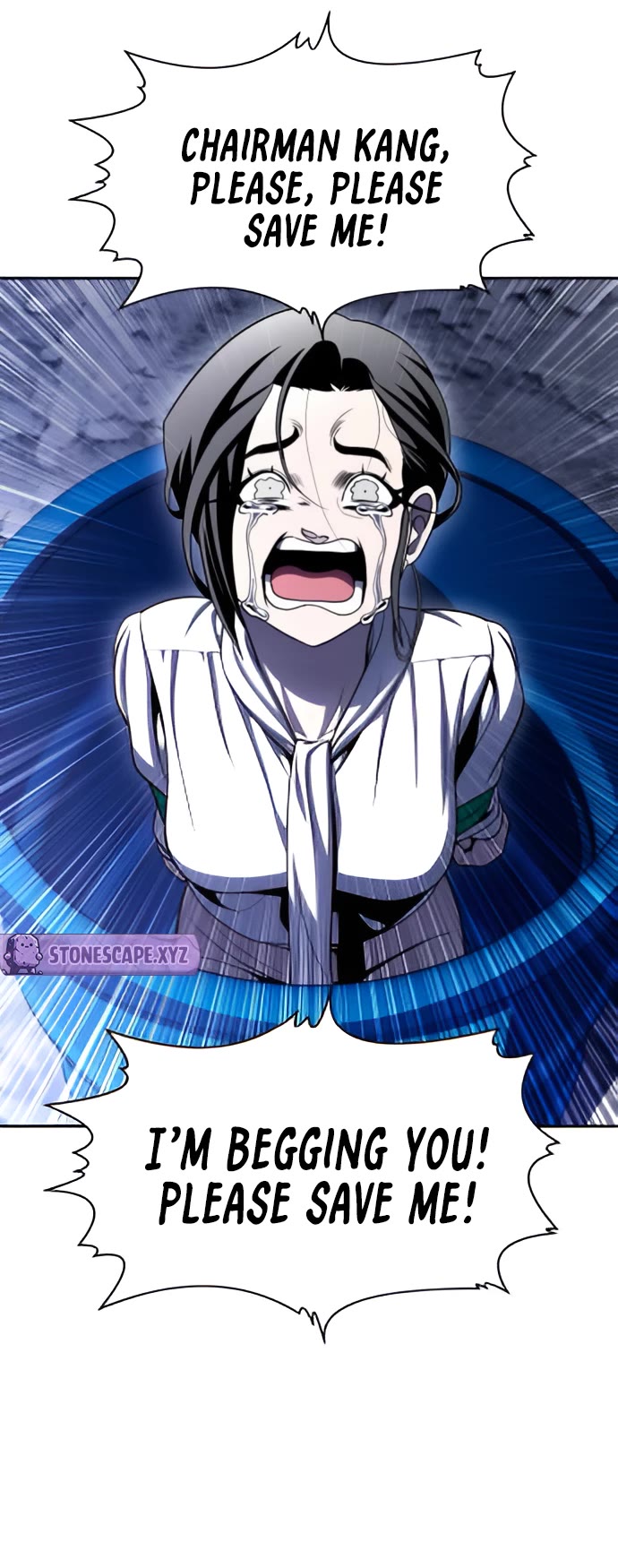 Plaything chapter 75 page 7