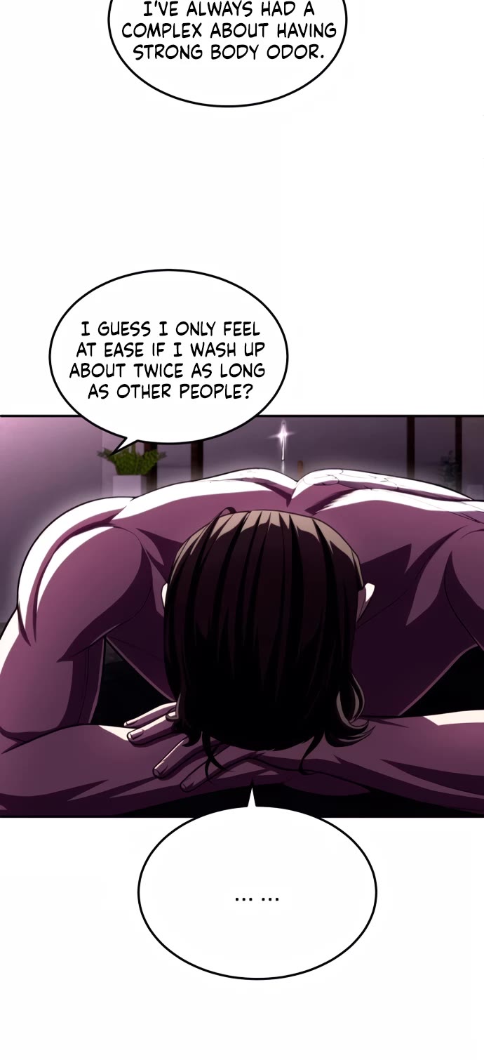 Plaything chapter 76 page 11