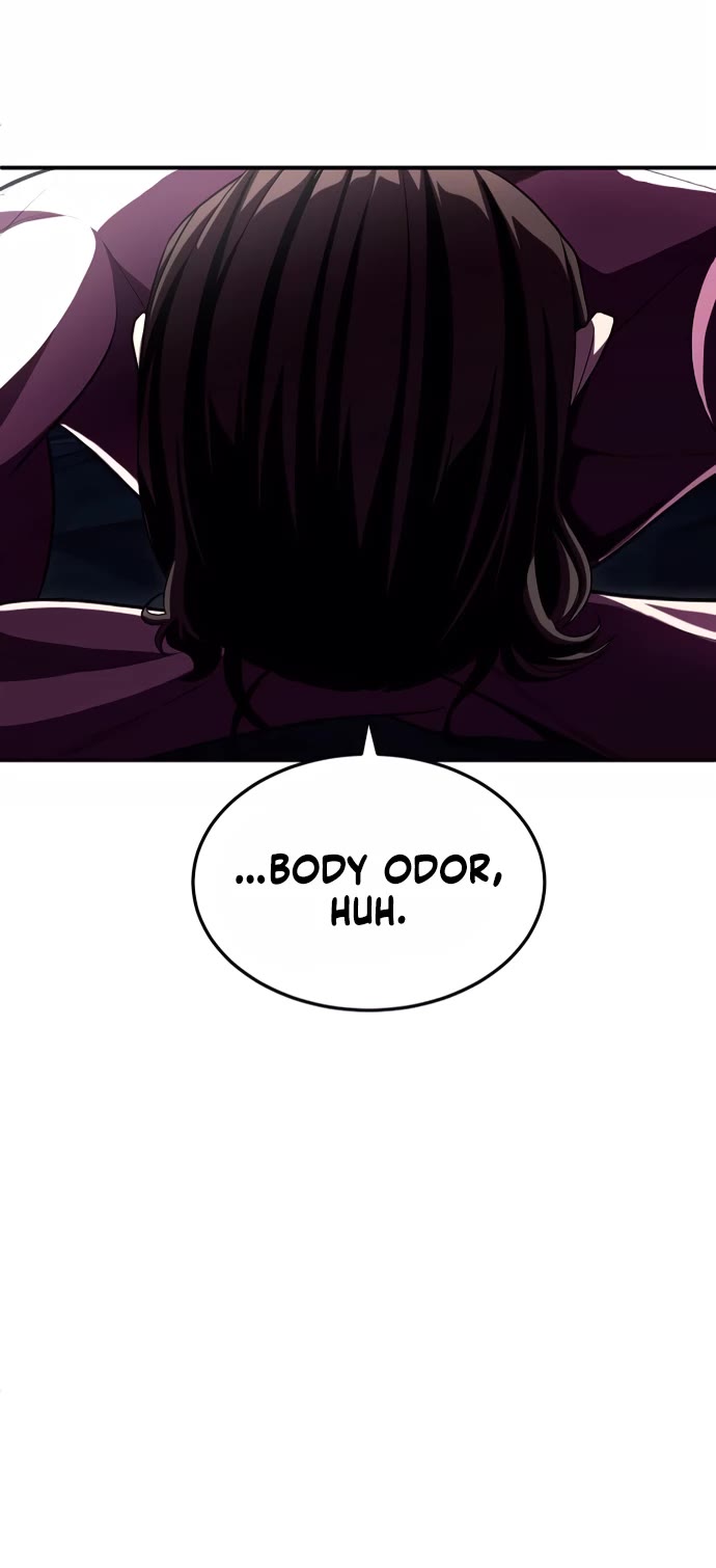 Plaything chapter 76 page 12