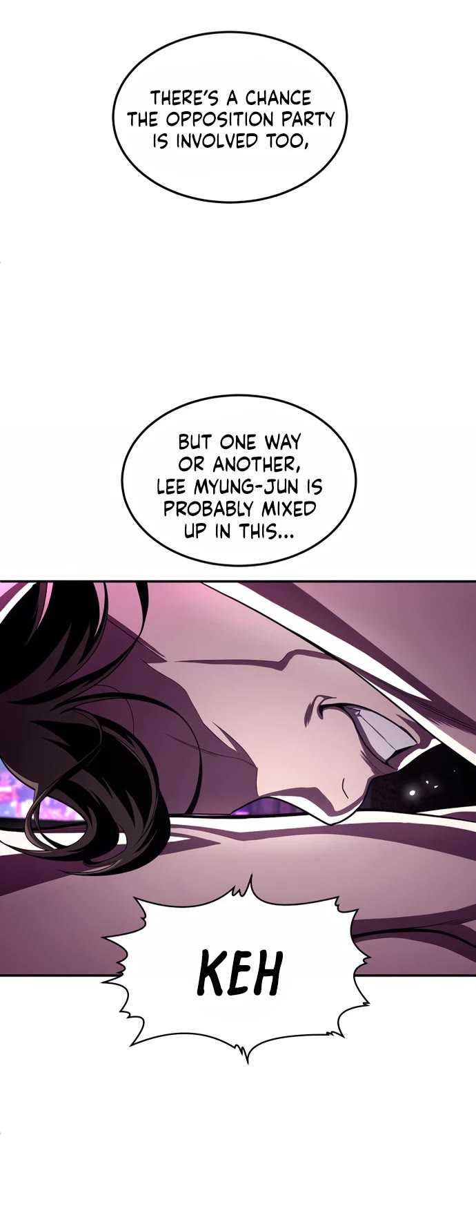 Plaything chapter 76 page 16